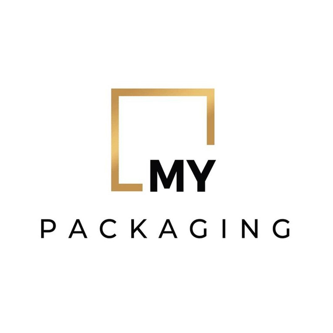 My Packaging Sdn Bhd