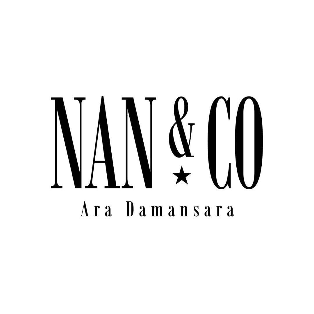 Nan & Co