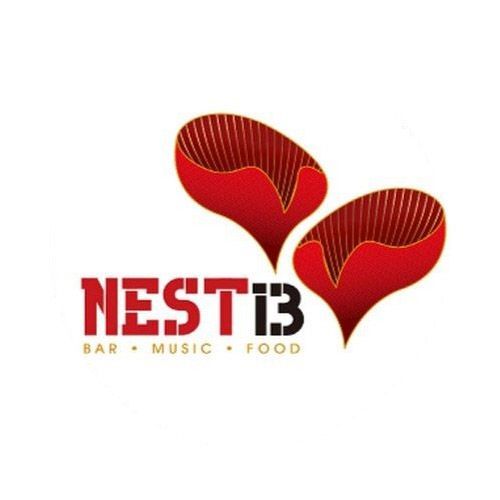 Nest13 Bar & Lounge