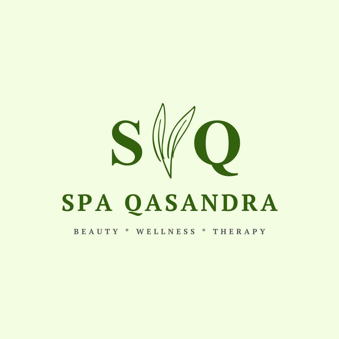 Qasandra Spa Retreat