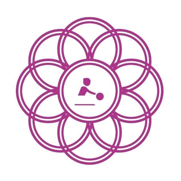 Svassthya Ayurvedic Spa