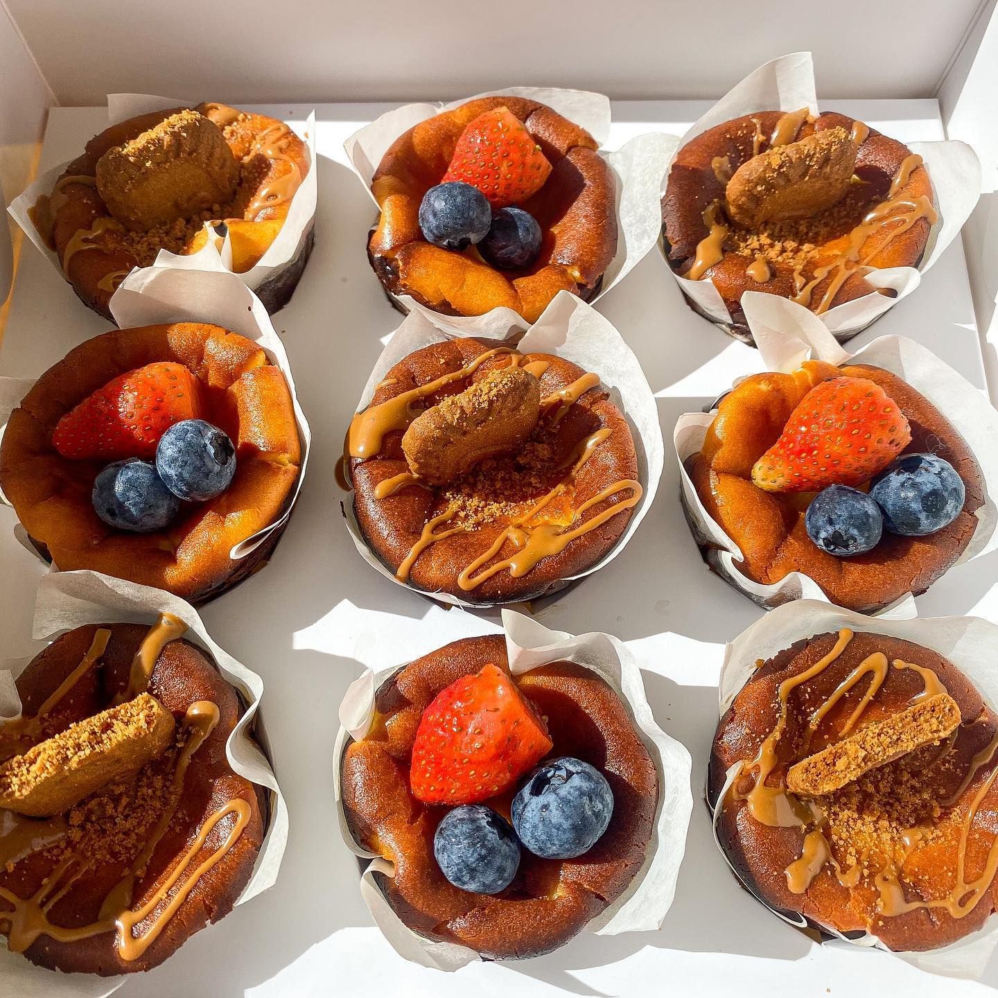 Healing Place Rooftop Cafe