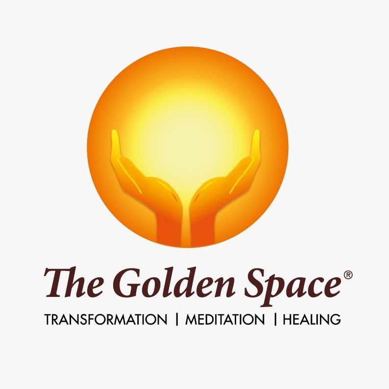 The Golden Space Malaysia