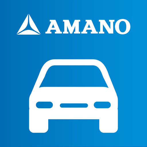 Amano Malaysia Sdn Bhd