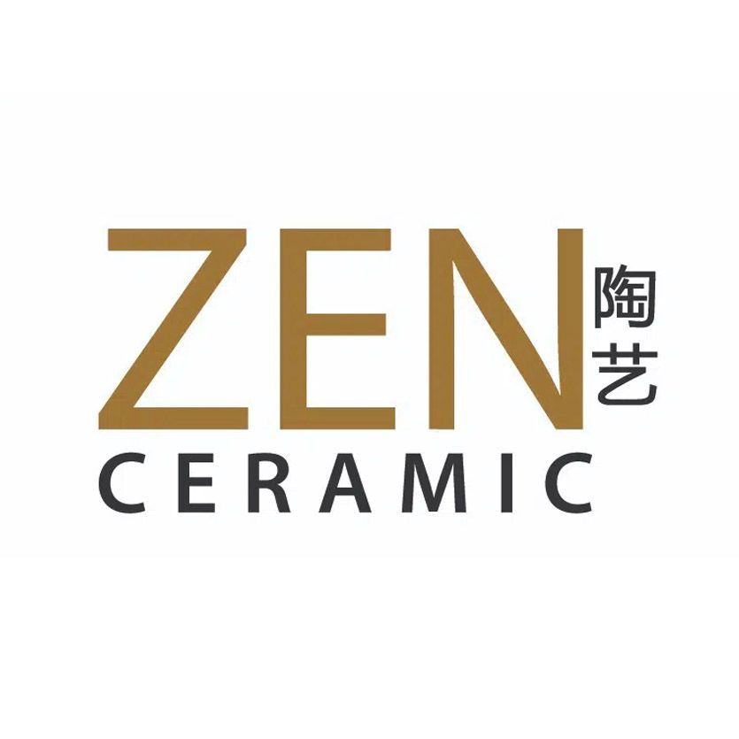 Zen Ceramic