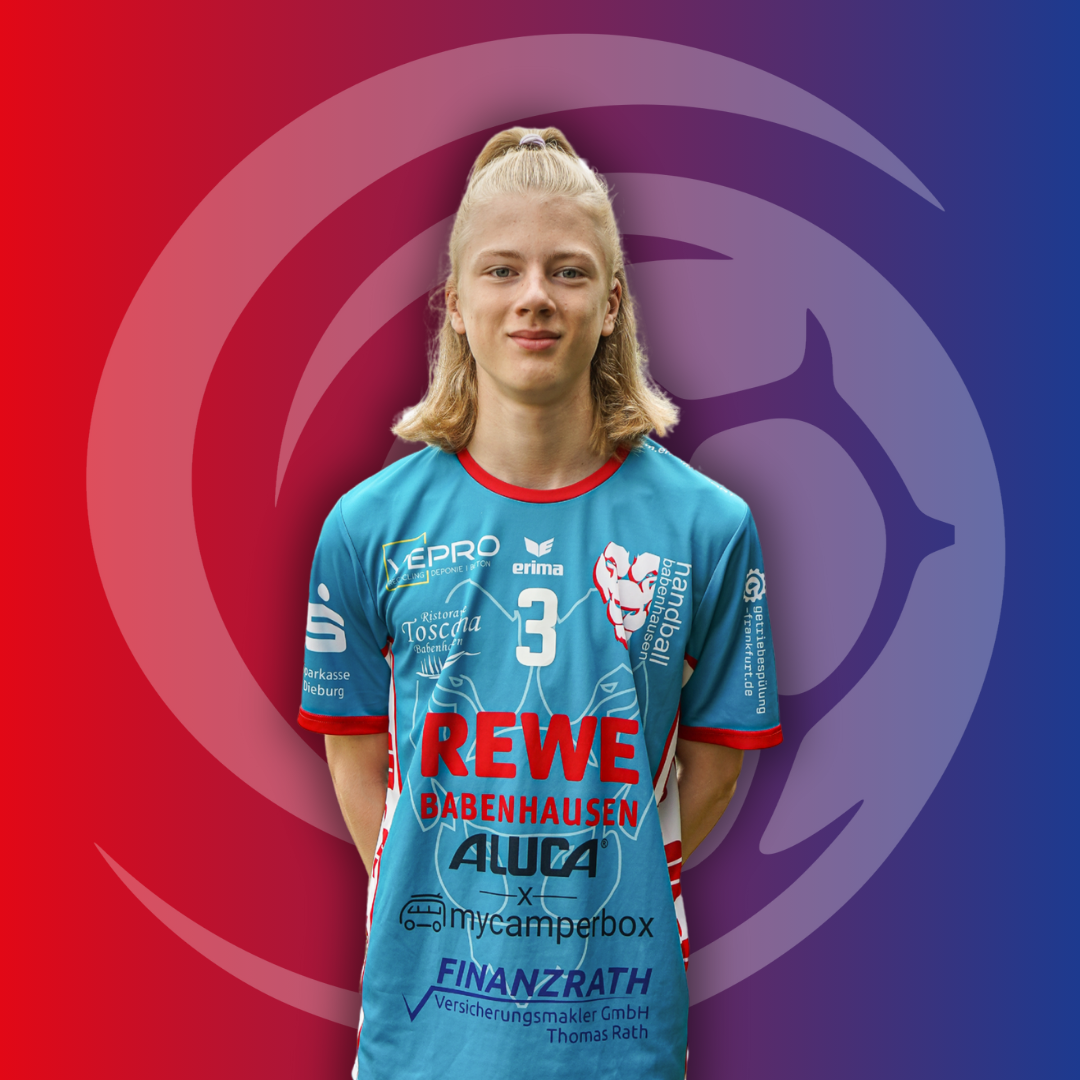 Portrait Christian Bauer