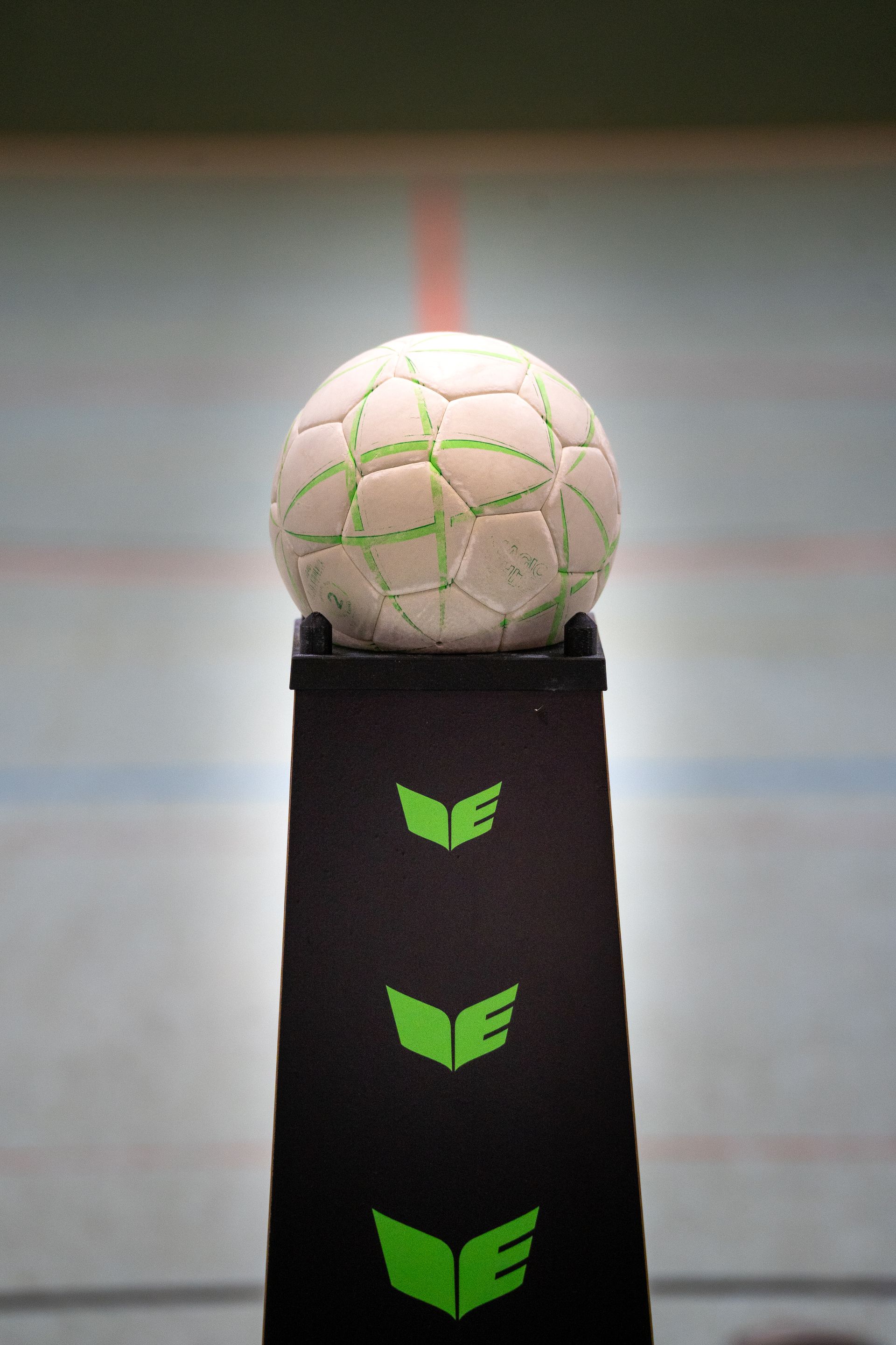 Erima Neujahrs-Cup 26