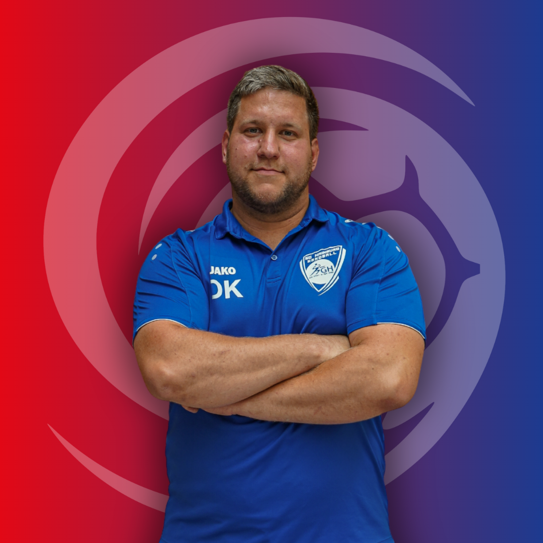 Portrait Daniel Kocsis