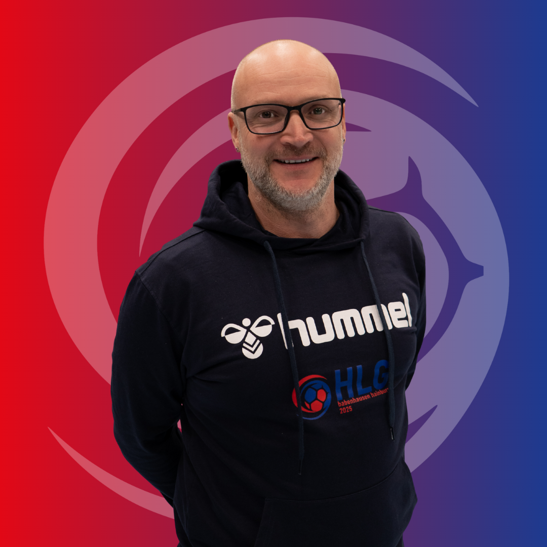 Portrait von Daniele Frumento