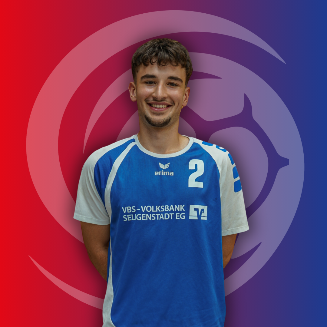 Portrait Leonit Shala