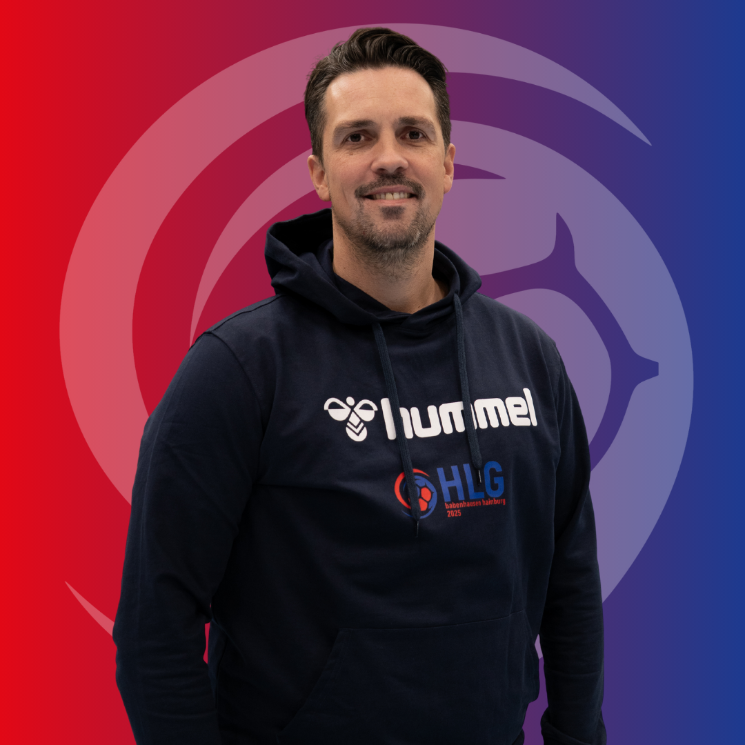 Portrait von Olli Schulz