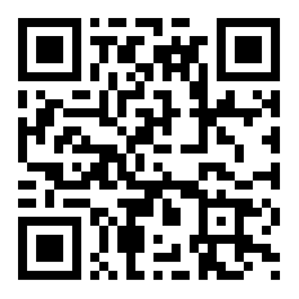 PayPal QR-Code der HLG