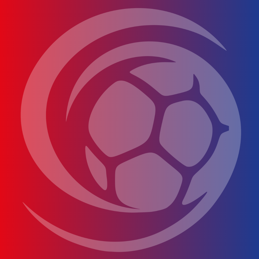 Portrait von Max Mustermann