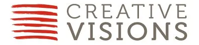 Creative Visions Foundation