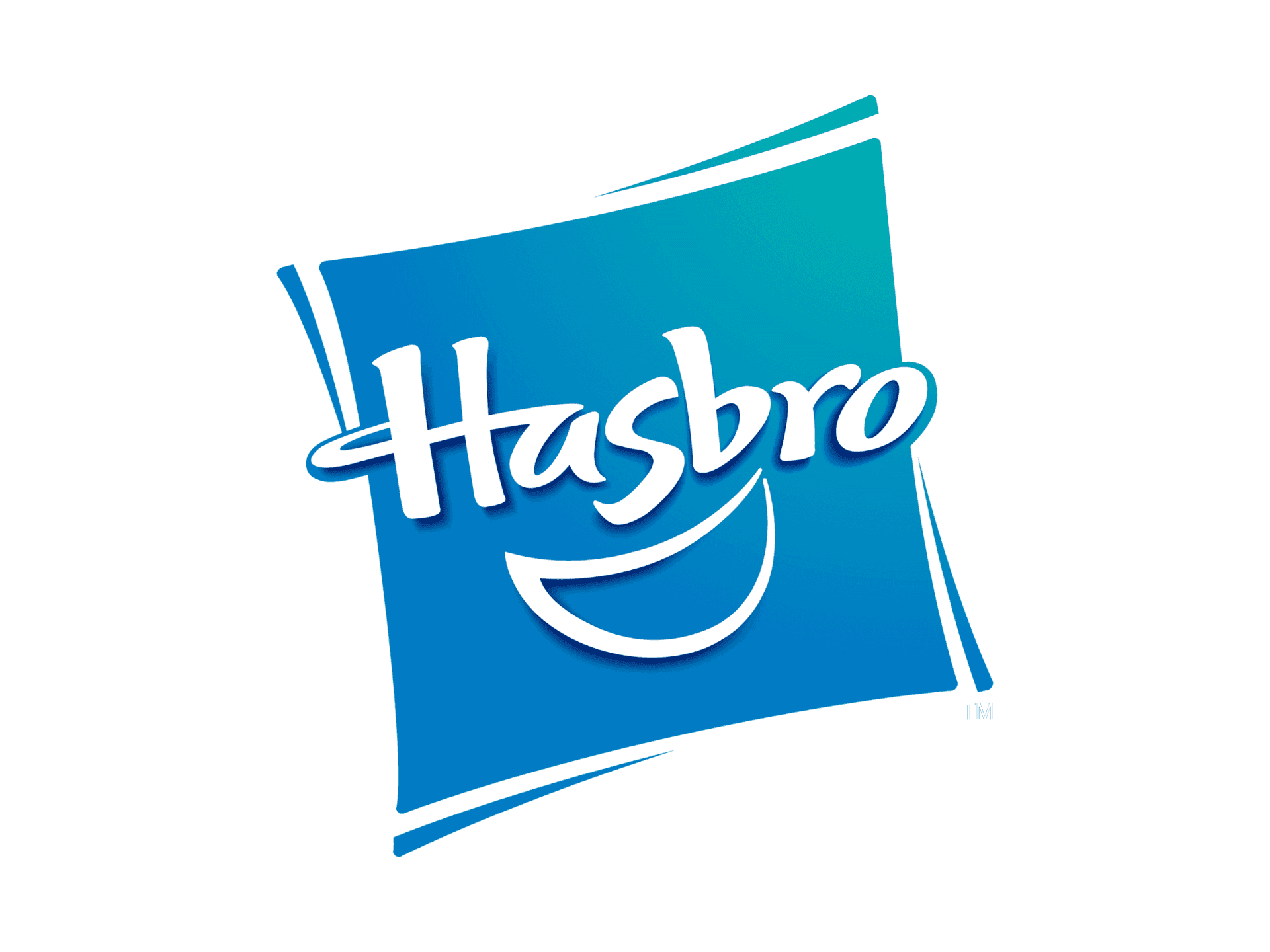 Hasbro Launches BE FEARLESS BE KIND in partnership with Creative Visions and Rock Your World