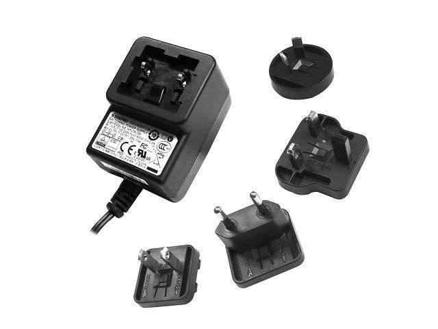 USE-IPU15(CoC v5) series