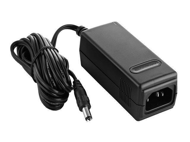 USE-IPU16A(62368) series