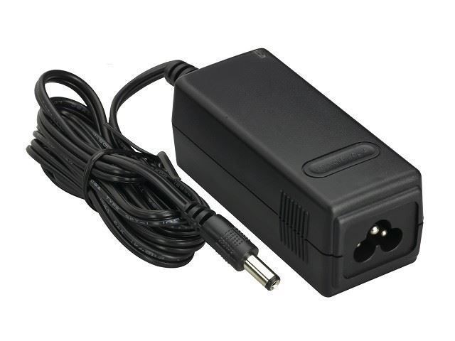 USE-IPU16C(62368) series