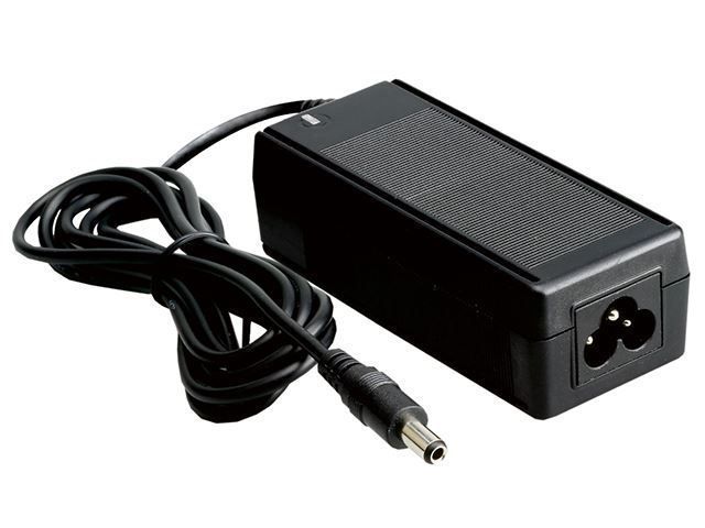 USE-IPU25C(62368) series