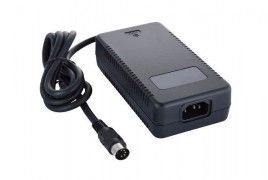 USE-IPU45(62368) series