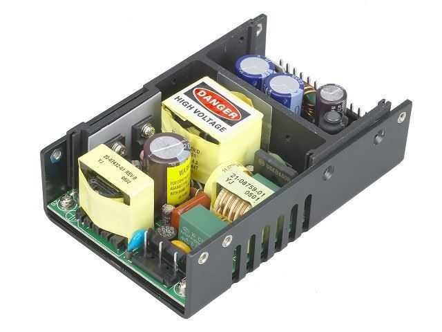 USE-IUU120(62368) series