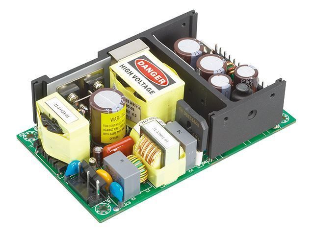 USE-SBU150(62368) series