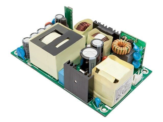 USE-SBU350(62368) series