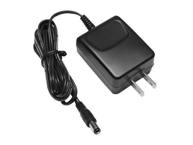 USE-SPU10(62368) series