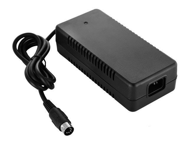 USE-SPU151A(62368) series