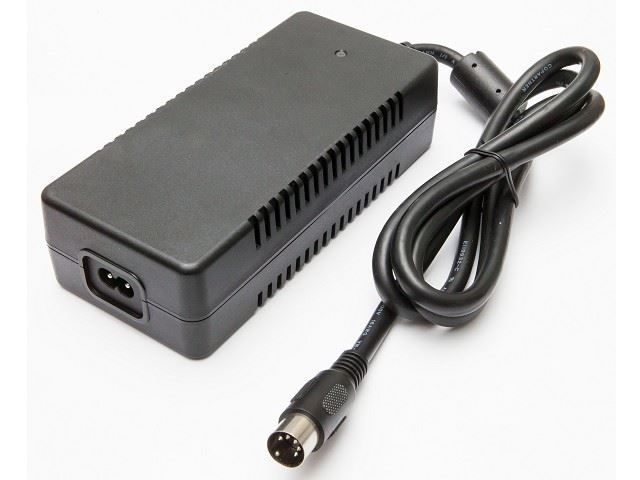 USE-SPU151B (62368) series