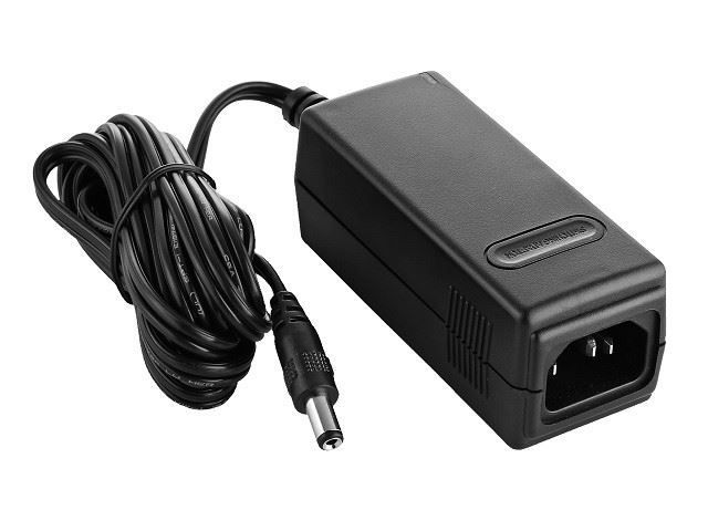 USE-SPU16A(CoC v5) series