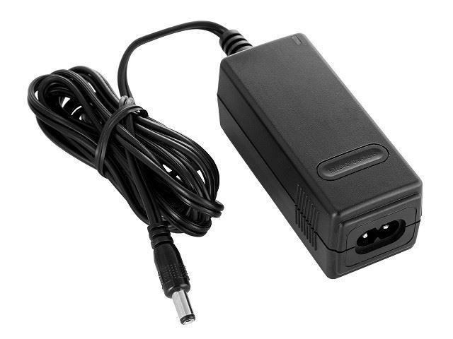 USE-SPU16B(CoC v5) series