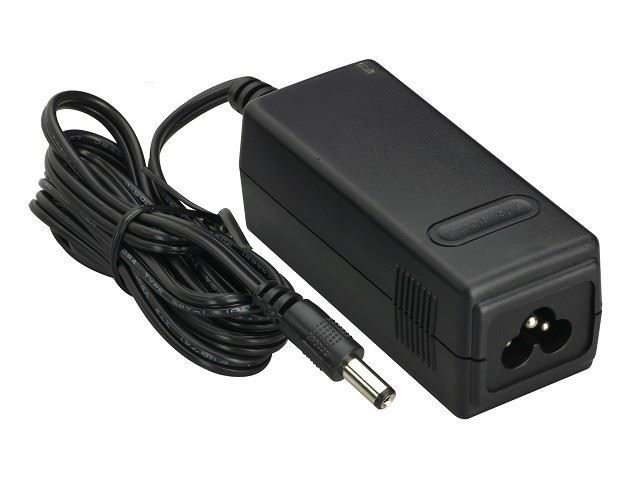 USE-SPU16C(CoC v5) series