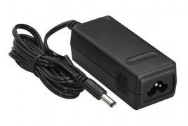 USE-SPU16C(DoE VI) series