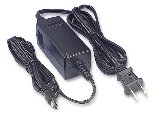 USE-SPU16D(DoE VI) series