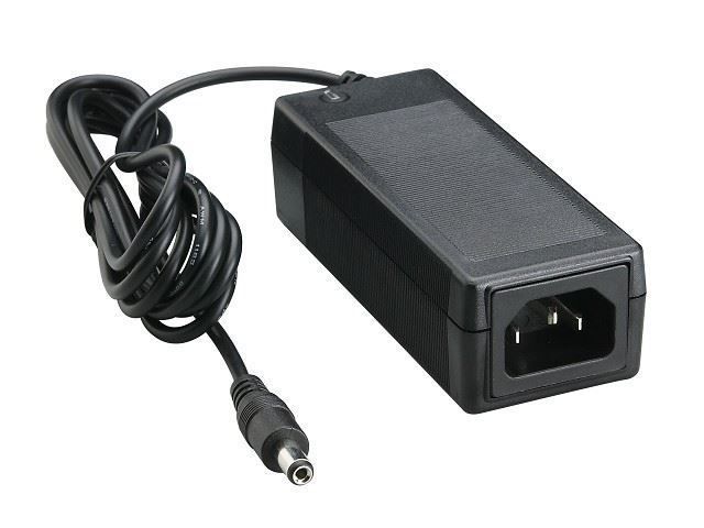 USE-SPU25A(62368) series