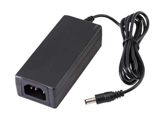 USE-SPU31(62368) series