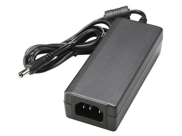 USE-SPU41A(DoE VI) series