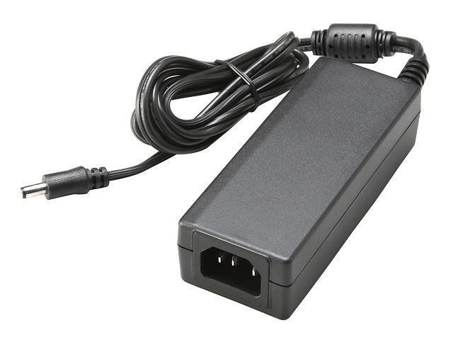 USE-SPU61A(DoE VI) series