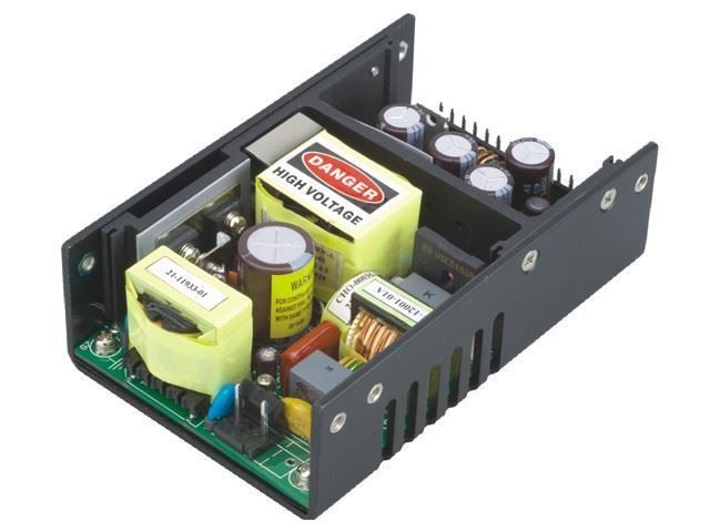 USE-SUU120(62368) series