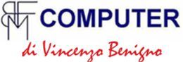 logo BFM Computer