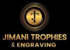 Trophies & Engraving in Wollongong