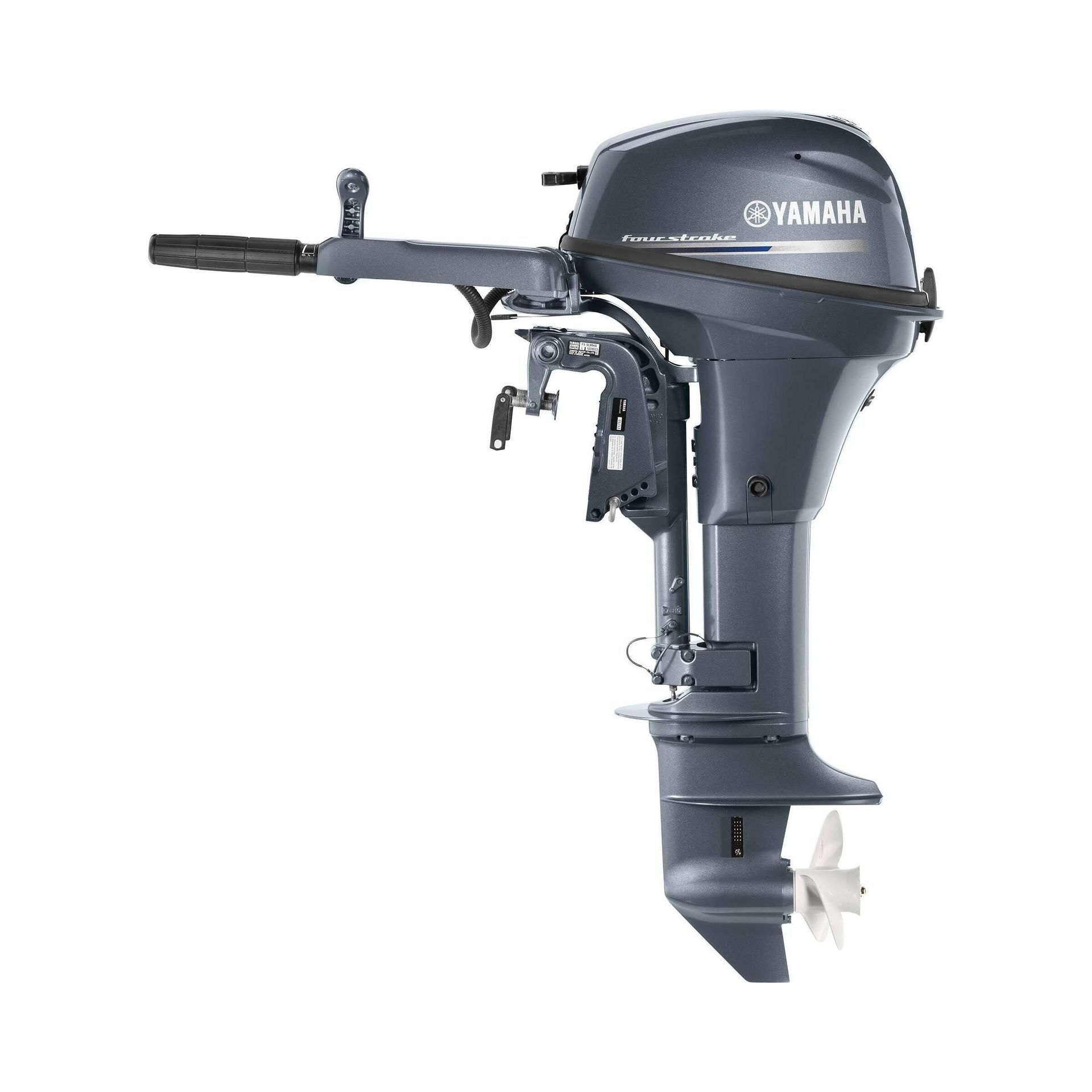 Kicker Motors for Sale