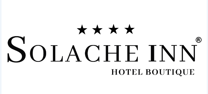 Beachside Resort