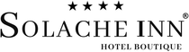 Beachside Resort
