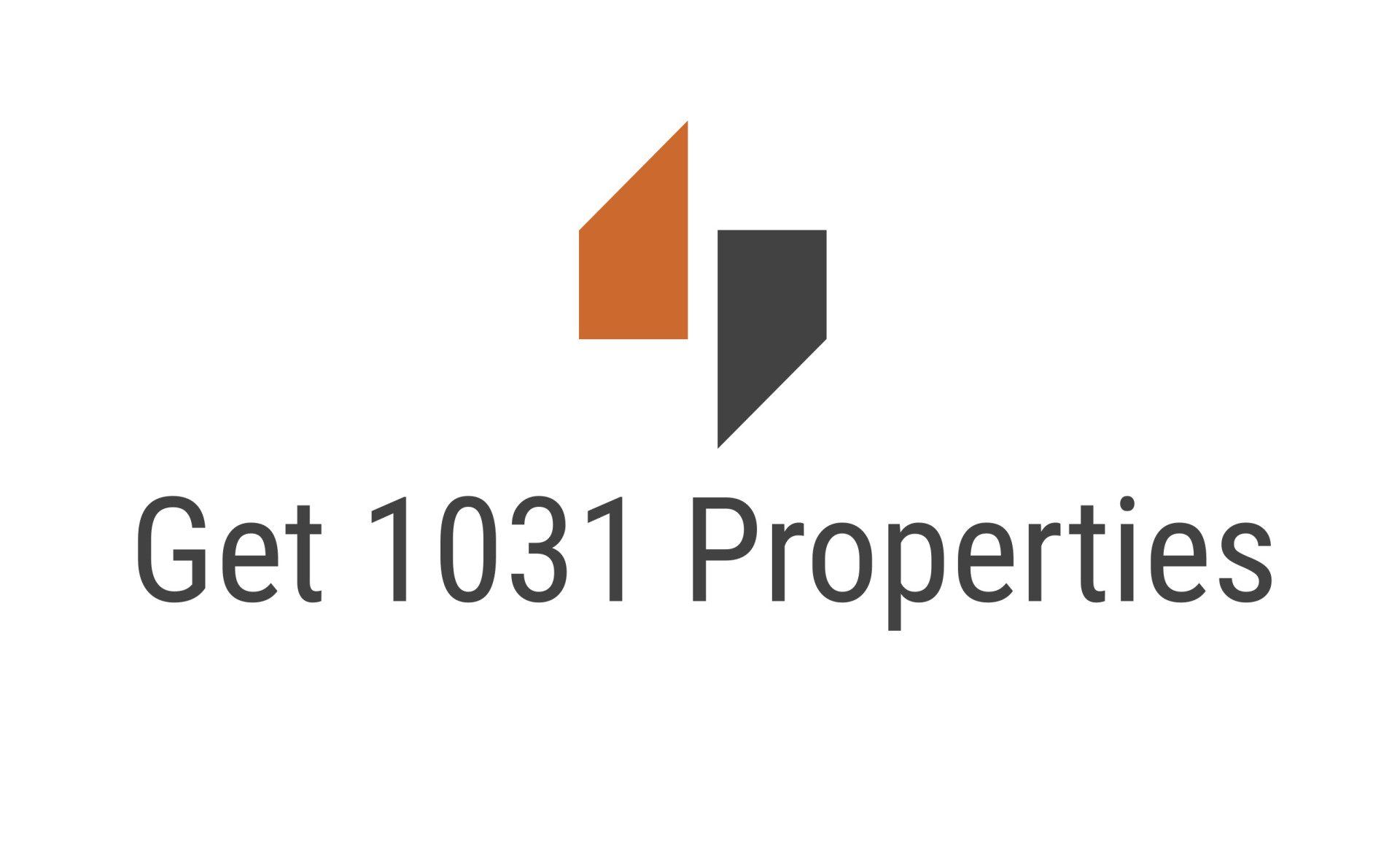 1031-dst-exchange-properties-get-1031-properties-san-jose