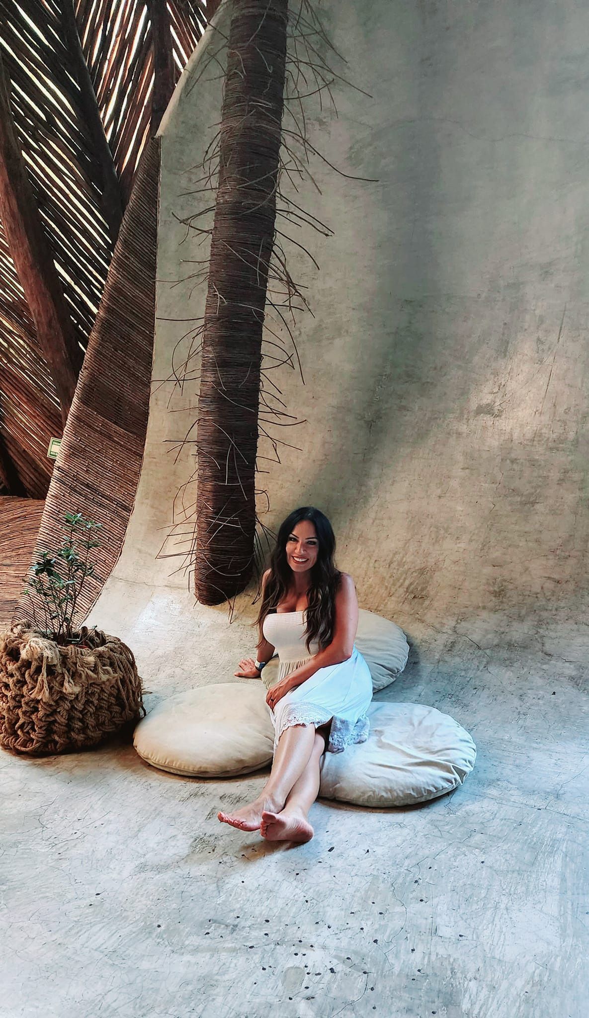 Christine Bollig, Agency Owner