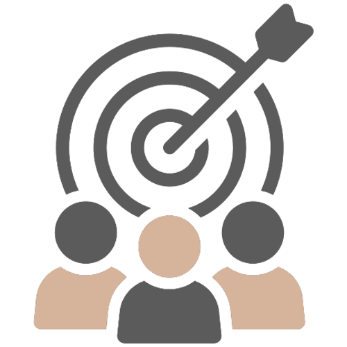 Perfectly customized to your travel style