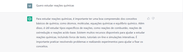 1-quero-estudar