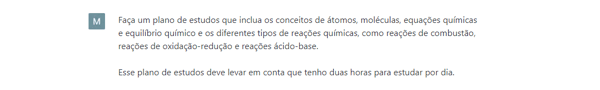 2-plano